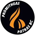Promitheas Patras