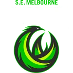 SE Melbourne Phoenix