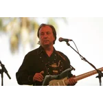 Julian Messina Messina