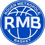Rouen Metropole Basket