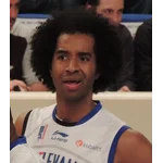 Basket Le Havre