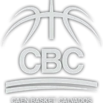 Caen Basket Calvados