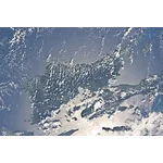 Leyte