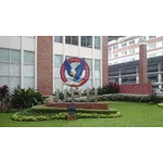 Universitas Pelita Harapan
