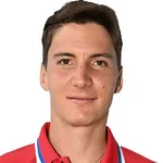 Ivan Sabanov