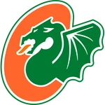 Cedevita Olimpija