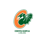 KK Cedevita Olimpija Ljubljana
