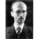 Stepan Baum