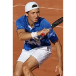 Matej Sabanov