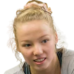 Tayisiya Morderger / Yana Morderger