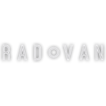 Radovan Michalik