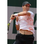 Facundo Yunis