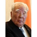 Matsuda R / Sharma A