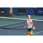 Egor Agafonov / Ilia Simakin