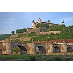 Wurzburg