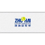 Andre Ilagan / Evan Zhu