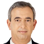 Juan Pedro Etchecoin / Paulo Hugo Etchecoin