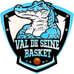 Val de Seine Basket