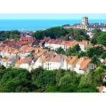 Maritime Boulogne