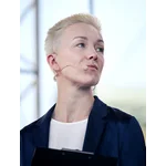 Anna Ozerova
