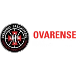 Ovarense Basquetebol