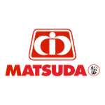 Ryuki Matsuda