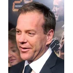 Zachary Adam-Gedge