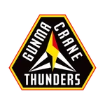 Thunders