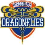 Hiroshima