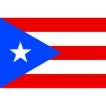 Cangrejeras de Santurce