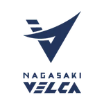 Nagasaki Velca