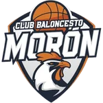 Cb Moron