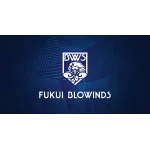 Fukui Blowwinds