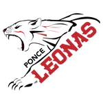 Leonas de Ponce