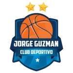 CD Jorge Guzman