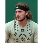 Pavlos Tsitsipas
