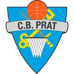 CB Prat