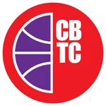 Cb Tres Cantos