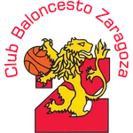 CB Zaragoza
