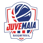 Juvemaia-ACDC