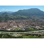 Trento