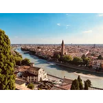 Verona