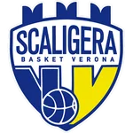 Scaligera Basket Verona