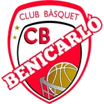 Cb Benicarlo