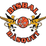 CE Bisbal Basquet