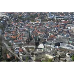 Oldenburg