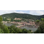 Heidelberg