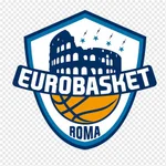 Eurobasket Roma