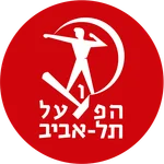 Hapoel Tel-Aviv