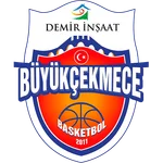 Buyukcekmece